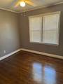 408 Toccoa Drive - Photo 24