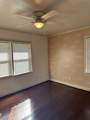 408 Toccoa Drive - Photo 25