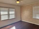 408 Toccoa Drive - Photo 26