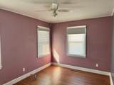 408 Toccoa Drive - Photo 27