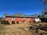 408 Toccoa Drive - Photo 3