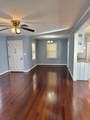 408 Toccoa Drive - Photo 30