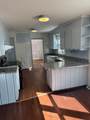 408 Toccoa Drive - Photo 31