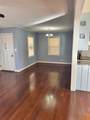 408 Toccoa Drive - Photo 32