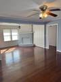 408 Toccoa Drive - Photo 33