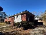 408 Toccoa Drive - Photo 4