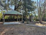 408 Toccoa Drive - Photo 5