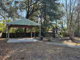 408 Toccoa Drive - Photo 6
