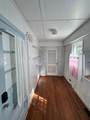 408 Toccoa Drive - Photo 7