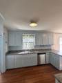408 Toccoa Drive - Photo 8