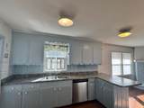 408 Toccoa Drive - Photo 9