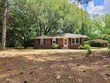 353 Griffin Ln - Photo 1