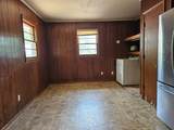 353 Griffin Ln - Photo 10
