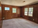 353 Griffin Ln - Photo 2