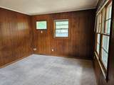 353 Griffin Ln - Photo 3