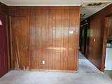 353 Griffin Ln - Photo 6