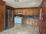 353 Griffin Ln - Photo 7