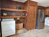 353 Griffin Ln - Photo 8