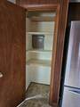 353 Griffin Ln - Photo 9