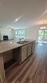 1712 Canopy Drive Lot#38 - Photo 10