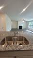 1712 Canopy Drive Lot#38 - Photo 11