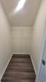 1712 Canopy Drive Lot#38 - Photo 13
