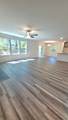 1712 Canopy Drive Lot#38 - Photo 14