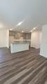 1712 Canopy Drive Lot#38 - Photo 15