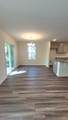 1712 Canopy Drive Lot#38 - Photo 16