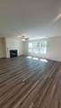 1712 Canopy Drive Lot#38 - Photo 18