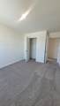 1712 Canopy Drive Lot#38 - Photo 20