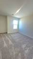 1712 Canopy Drive Lot#38 - Photo 22
