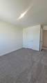 1712 Canopy Drive Lot#38 - Photo 23