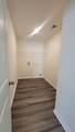 1712 Canopy Drive Lot#38 - Photo 25