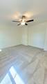 1712 Canopy Drive Lot#38 - Photo 27
