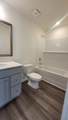 1712 Canopy Drive Lot#38 - Photo 7