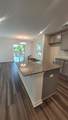 1712 Canopy Drive Lot#38 - Photo 9