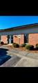 1116 Alice Drive - Photo 1
