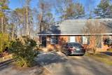 2026 Gion Street - Photo 23