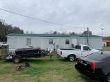 9373 Old Number Six Highway - Photo 15
