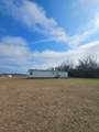 9373 Old Number Six Highway - Photo 16