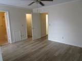 113 Willow Drive - Photo 11