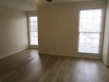 113 Willow Drive - Photo 12