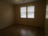 113 Willow Drive - Photo 14
