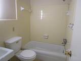113 Willow Drive - Photo 15