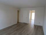 113 Willow Drive - Photo 3