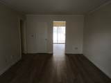113 Willow Drive - Photo 4