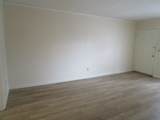 113 Willow Drive - Photo 5