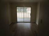 113 Willow Drive - Photo 6