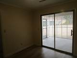 113 Willow Drive - Photo 7